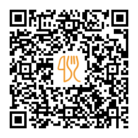 QR-code link para o menu de Chirashi Sushi