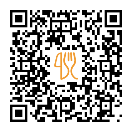 QR-code link para o menu de De Riso