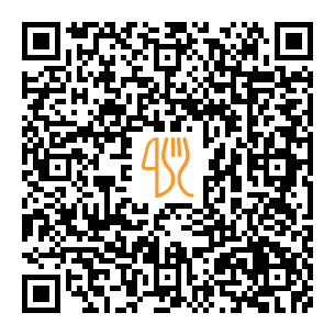 QR-code link para o menu de Zaza Doner Kebab