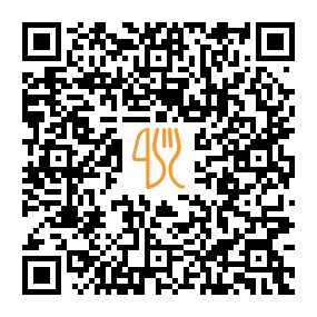 QR-code link către meniul Don Gennaro 185