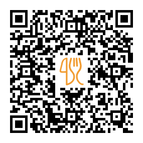 Link con codice QR al menu di Pizzeria I Due Archi