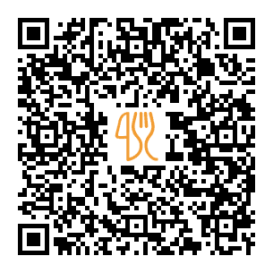 QR-code link către meniul Amormio Italia