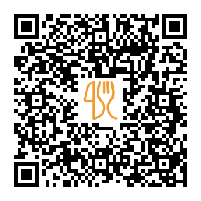 QR-code link către meniul Trattoria Delli Poggi