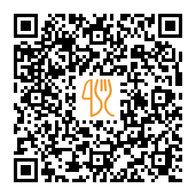 Enlace de código QR al menú de Trattoria 127