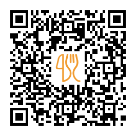 Menu QR de U'mirre