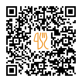 Menu QR de Merlino