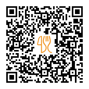 QR-code link către meniul Pasticceria Rapisarda