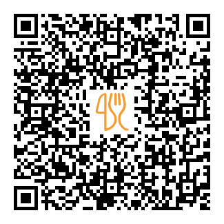 QR-code link para o menu de Medioevo Pizzeria Circolo Cristal