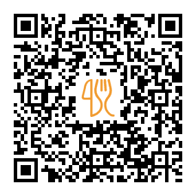 QR-code link para o menu de 100 Montaditos