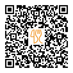 QR-code link către meniul Haru Sushi