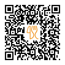 QR-code link para o menu de Samì