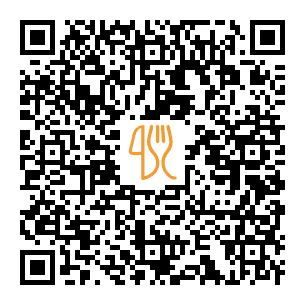 QR-code link para o menu de Bar Ristorante Pizzeria La Lucciola