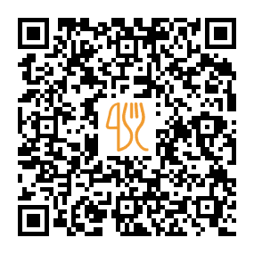 QR-code link către meniul Civico 31