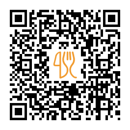 QR-code link către meniul Ra.me