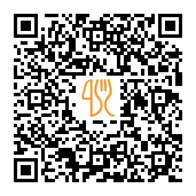 QR-code link para o menu de Il Gelatone D'este