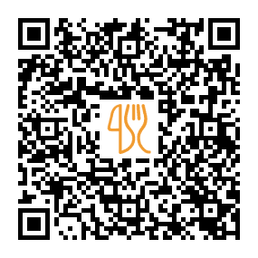 QR-code link para o menu de Pizzeria Galatea