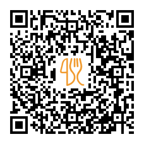 QR-code link para o menu de Pepenero