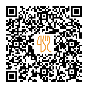 QR-code link către meniul Sintonia Marina Con