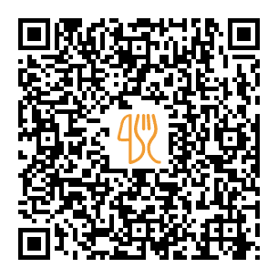 QR-code link para o menu de Tamborr Legend Bar Restaurant