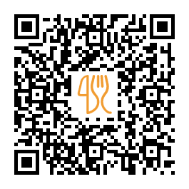 QR-code link către meniul Arancì