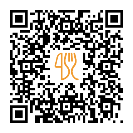 QR-code link para o menu de Lieve