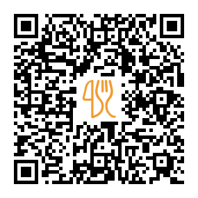 Enlace de código QR al menú de Kung Fu