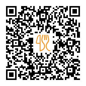 QR-code link para o menu de Pasteggiando The Way Of Pasta