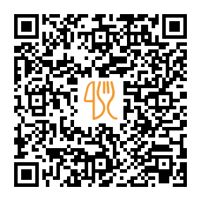 QR-code link către meniul Donna Luisella