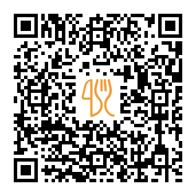 QR-code link către meniul Birrofficina