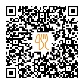 Menu QR de Big Toast Take Away