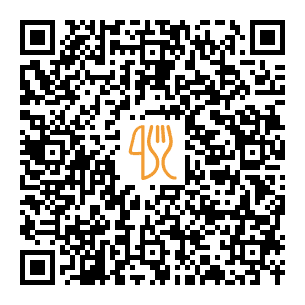 QR-code link către meniul L'antico Pozzo Pizzeria Rosticceria