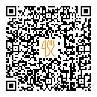 Enlace de código QR al menú de Il Sushi Di Porto Cervo