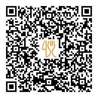 QR-code link para o menu de Vip Cafe Narghilè