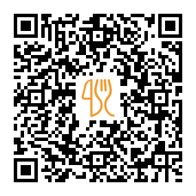 QR-code link către meniul BŌl House