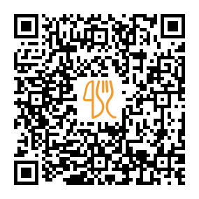 QR-code link către meniul Charì Bistrò