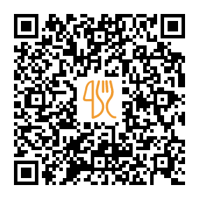 QR-code link către meniul Mccapon