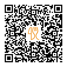 QR-code link către meniul L’antico Coghetto