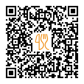 QR-code link para o menu de L'enosteria