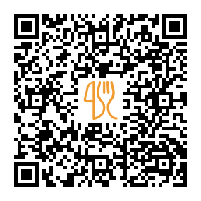 Menu QR de Aversu 360