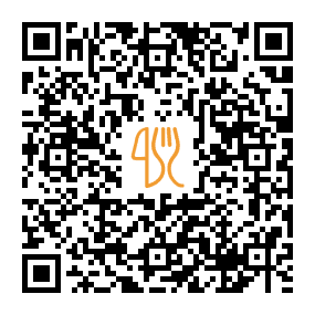 QR-code link către meniul Settimocielo