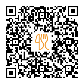 QR-code link către meniul Osteria Del Grocco