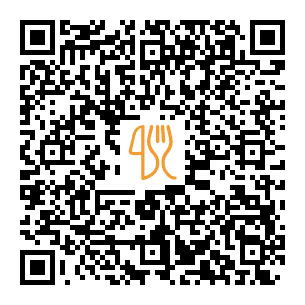 QR-code link para o menu de Lumia Gastro