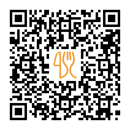 QR-code link para o menu de Drunk Fish