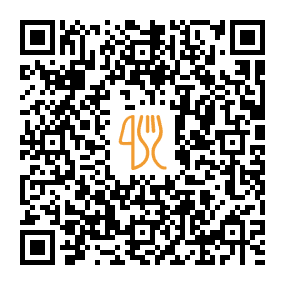 QR-code link para o menu de La Pappa Celiaca 2.0