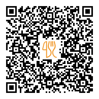 QR-code link către meniul Bruschetteria Redoro