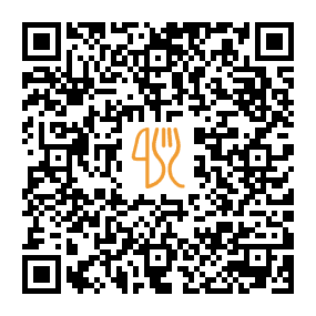 Menu QR de Fantasie Di Tiramisù