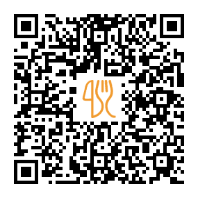 QR-code link para o menu de Cavour