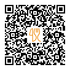 QR-code link către meniul Panificio Carnevale