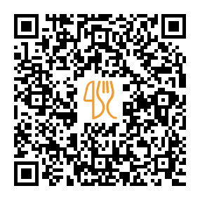 QR-code link către meniul Pizzeria Lupin