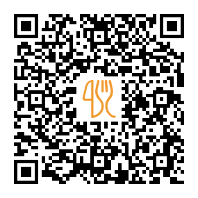 QR-code link para o menu de Pasticceria Villani